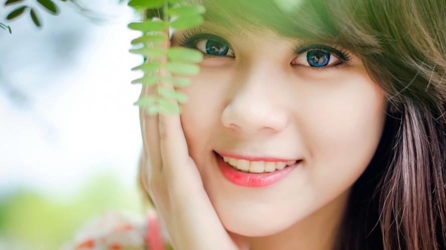 国产a级片网站大全-国产三级电影免费-成人高清中文字幕-国产香蕉成人综合精品视频_亚洲欧美日韩精品一区二区三区-亚洲高清 一区二区三区-国产欧美日韩另类精彩视频′-久久99精品久久久久|河南南阳：战高温 筑牢暑运铁路安全线